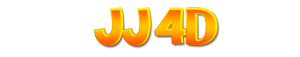 jj4d